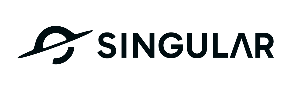 Singular Stories